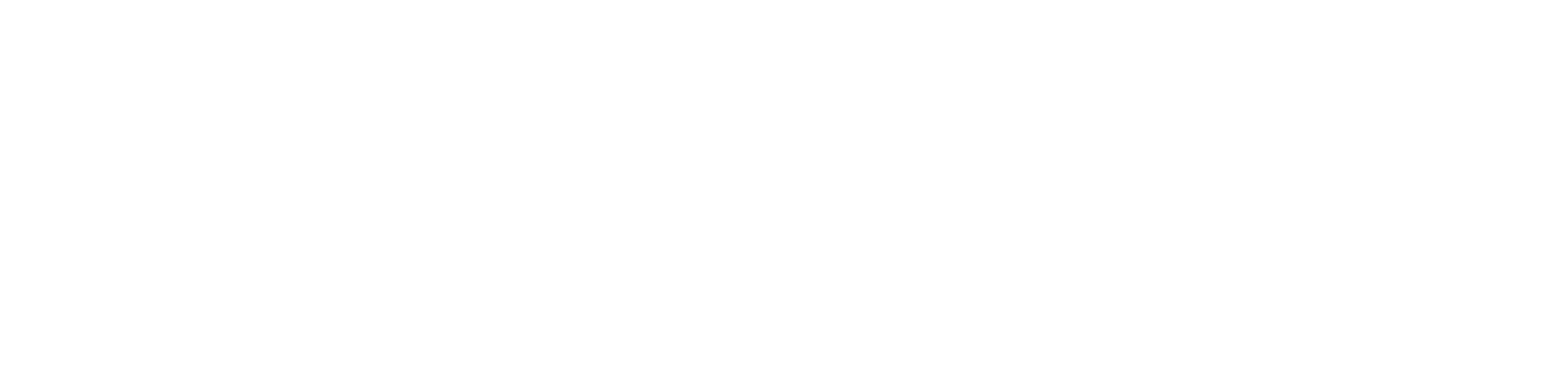 Hosler Wealth Management, LLC