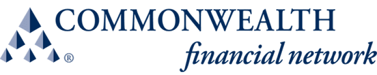 CFN-2Line289-copy-promo Commonwealth financial network