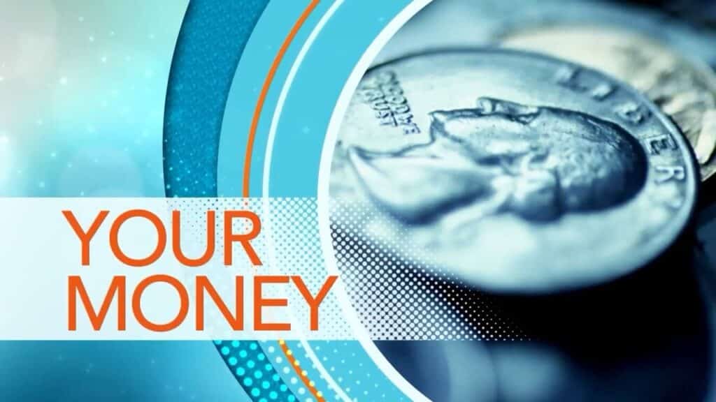 Sonoran Living Abc 15 Thumbnail