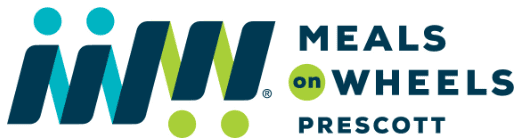 Meals on Wheels Prescott