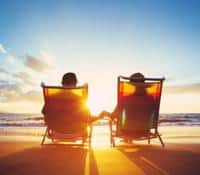 Retirees