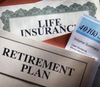 Retirement Planning