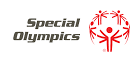 Special olympics logo