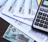 Tax Planning