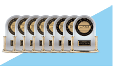 image46 Hosler Wealth Management awards