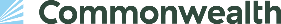 Commonwealth logo