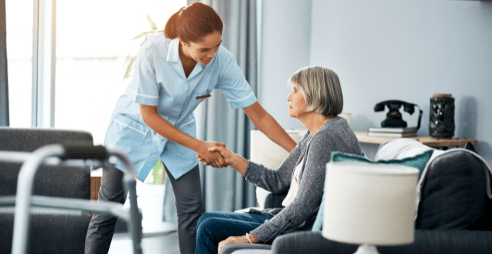 Benefits of Asset-Based Long-Term Care