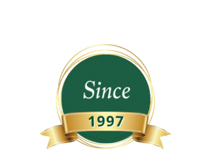 Helping Clients Plan Smarter Image