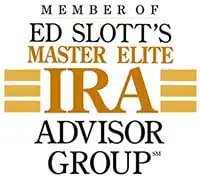 Ed Slot Master Elite Advisor