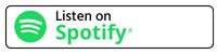 Spotify Podcast Image
