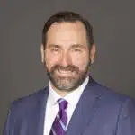 David Mcknight Portrait 2019 Crop1 150X150 1