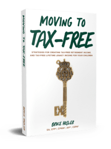 Moving To Tax-Free Book
