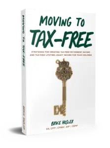 Moving To Tax-Free Book