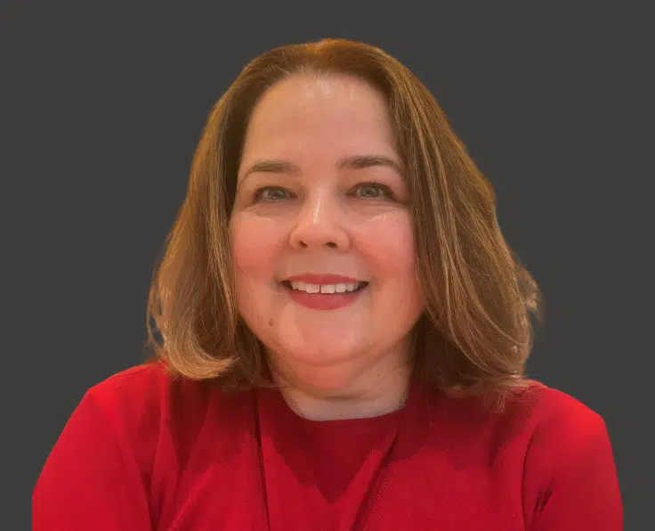 Dana Churella