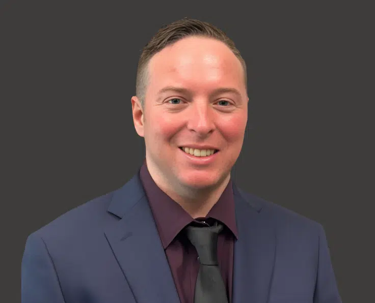 Jason Bisdorf (JB)
