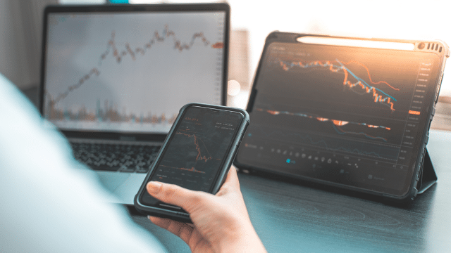 Quarterly Market Commentary