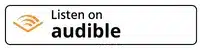 Listen On Audible