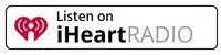 Listen On Iheartradio