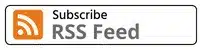 Subscribe Rss Feed