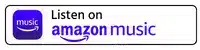 Listen On Amazon Music