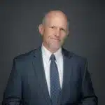 Bruce Hosler Headshot