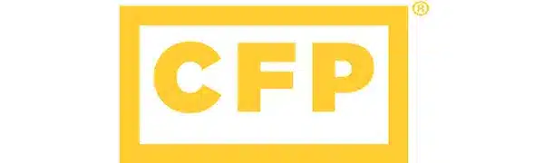 Cfp Logo
