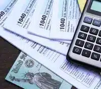 Tax Planning