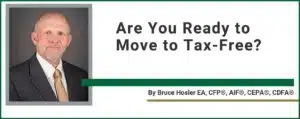 Tax Free 300X119 1
