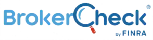 Brokercheck Logo