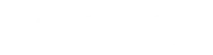Forbes Logo