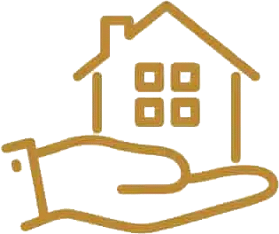Estate, Legacy And Beneficiary Plan Icon