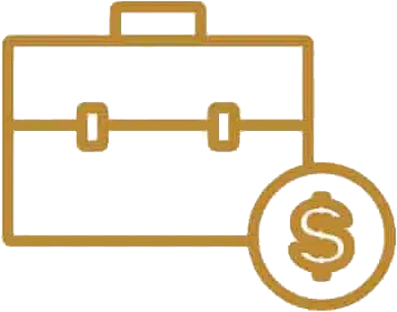 Investment Plan Icon