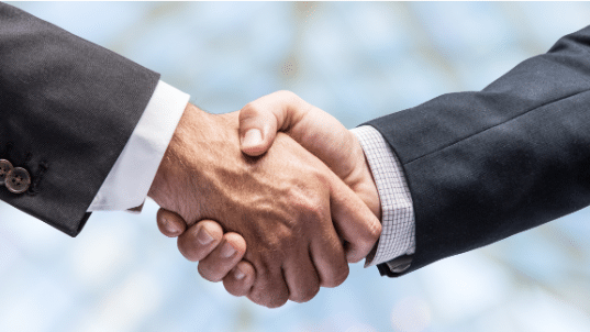 Whitepaper Image 1