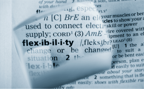 Whitepaper Image 7