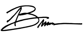 Whitepaper Img Bruce Sig