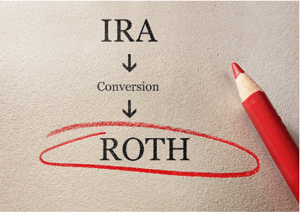 Whitepaper Img Iratoroth
