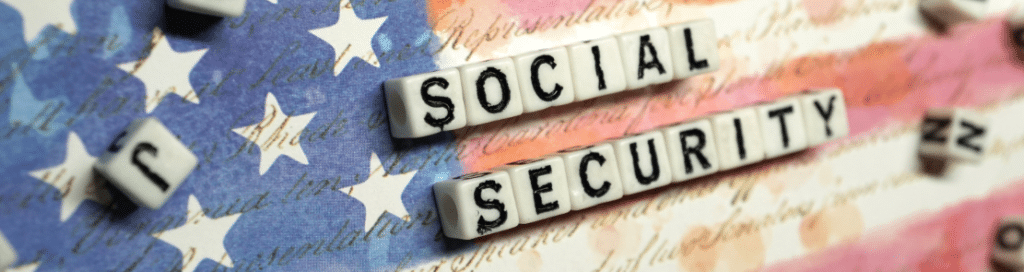 Whitepaper Img Social Security Banner