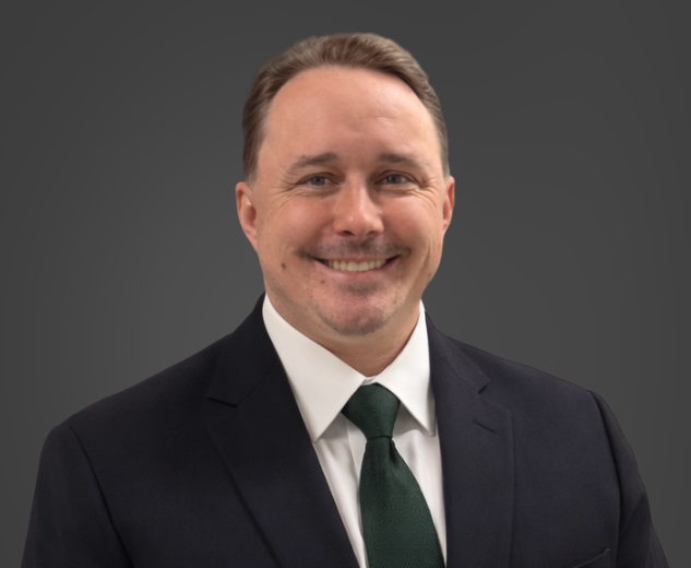 Image Of Cameron Grandpre