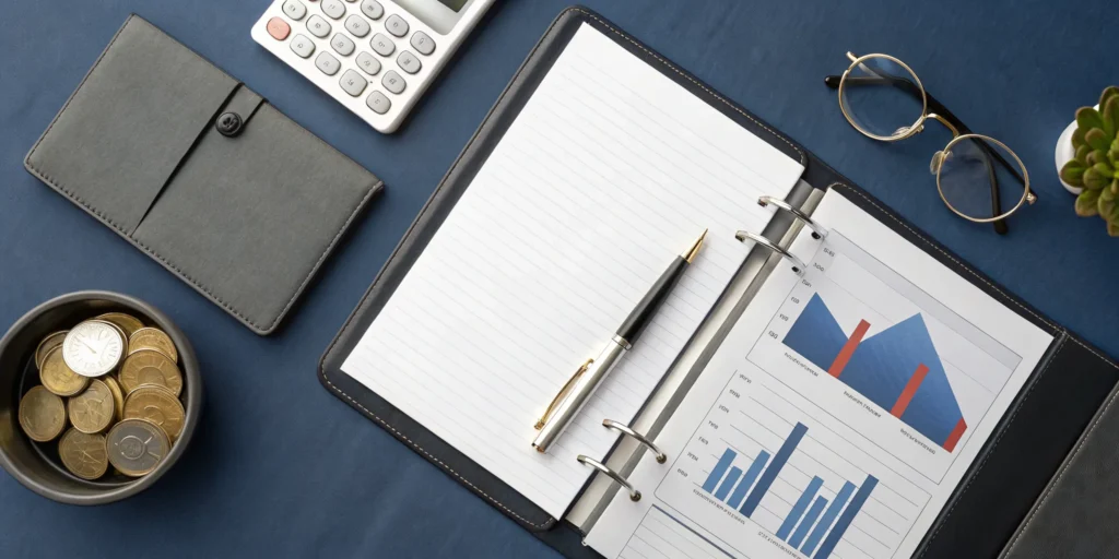A Calculator And Financial Charts For Planning Inherited Ira Taxes.