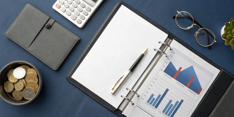 A Calculator And Financial Charts For Planning Inherited Ira Taxes.