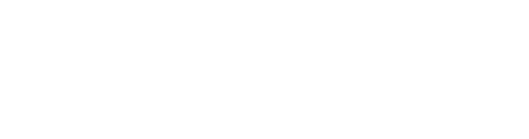 HWM White Logo