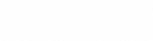 Hosler Wealth Mangement Logo