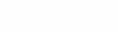 Hosler Wealth Mangement Logo